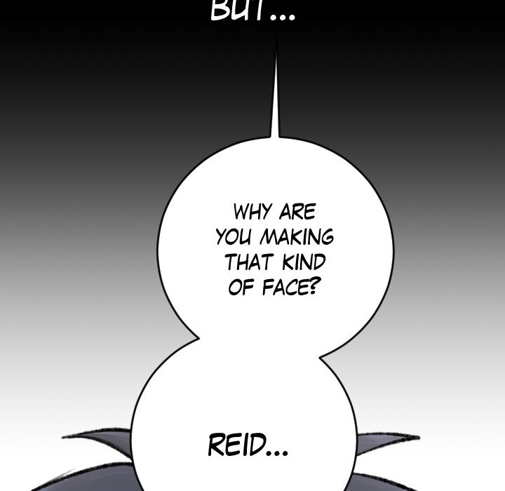 Death's Love Ballad Death's Love Ballad EP 9 - Toomics page 51 - 