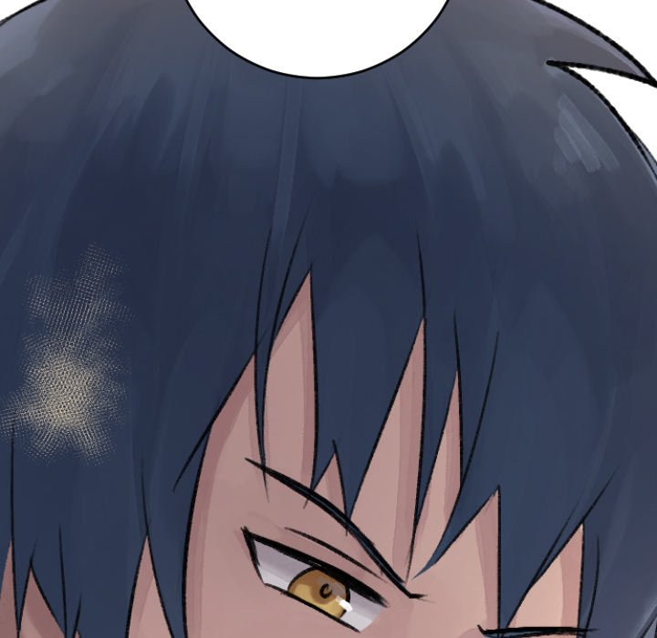 Death's Love Ballad Death's Love Ballad EP 9 - Toomics page 52 - 