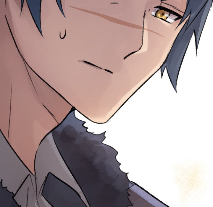 Death's Love Ballad Death's Love Ballad EP 9 - Toomics page 53 - 