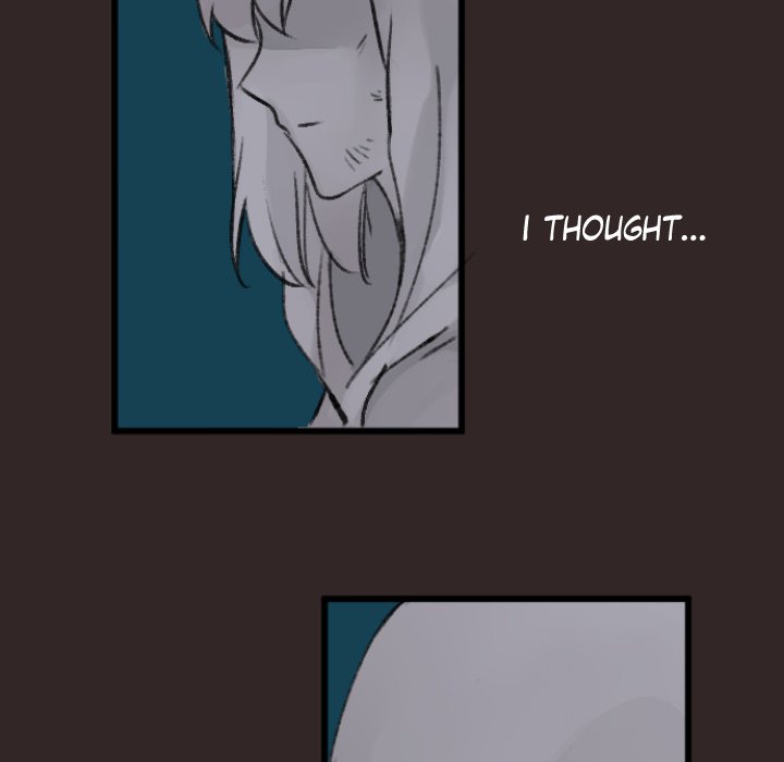 Death's Love Ballad Death's Love Ballad EP 9 - Toomics page 59 - 
