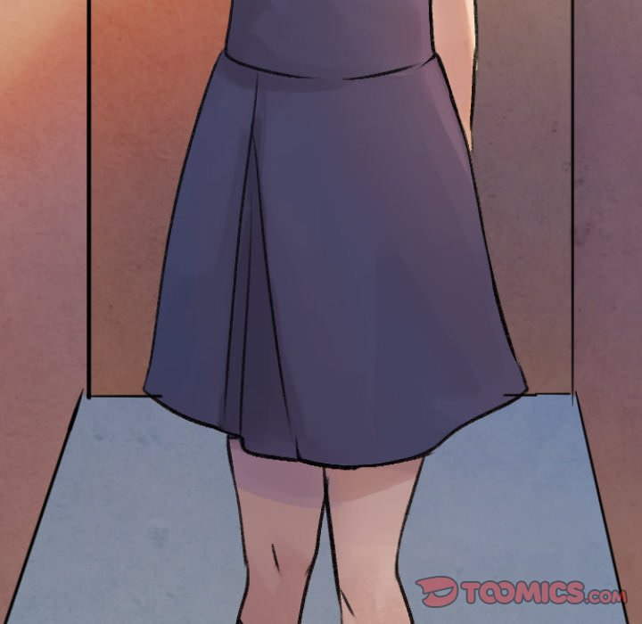 Death's Love Ballad Death's Love Ballad EP 9 - Toomics page 8 - 