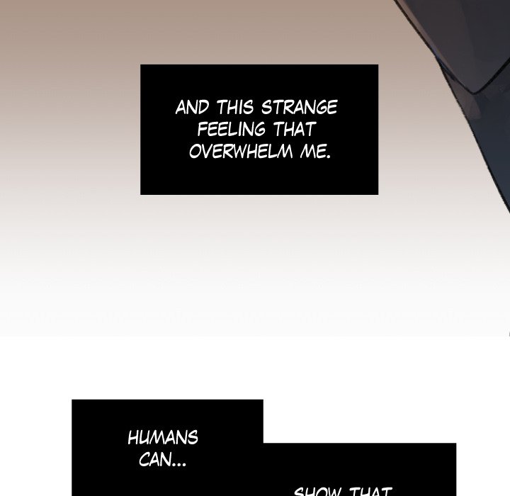 Death's Love Ballad Death's Love Ballad EP 9 - Toomics page 76 - 