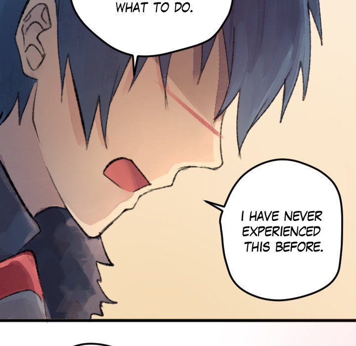 Death's Love Ballad Death's Love Ballad EP 9 - Toomics page 79 - 