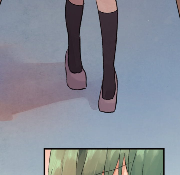 Death's Love Ballad Death's Love Ballad EP 9 - Toomics page 9 - 