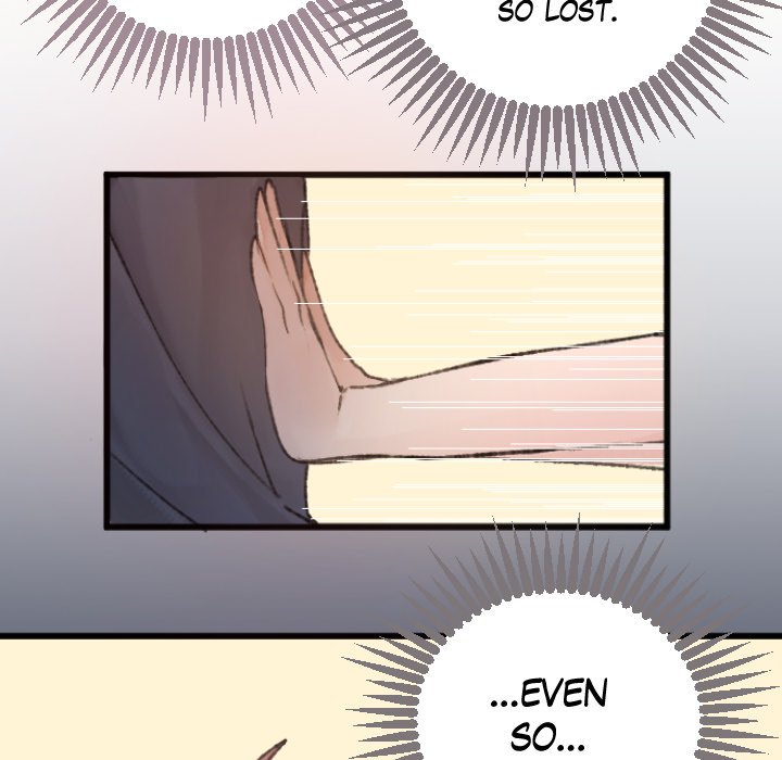 Death's Love Ballad Death's Love Ballad EP 9 - Toomics page 85 - 