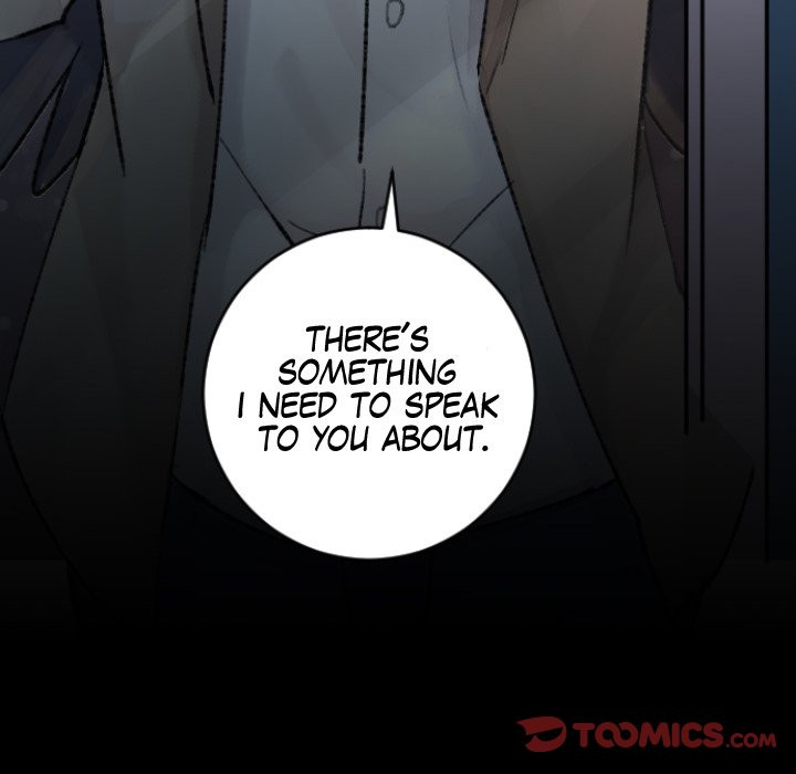 Death's Love Ballad Death's Love Ballad EP 9 - Toomics page 98 - 