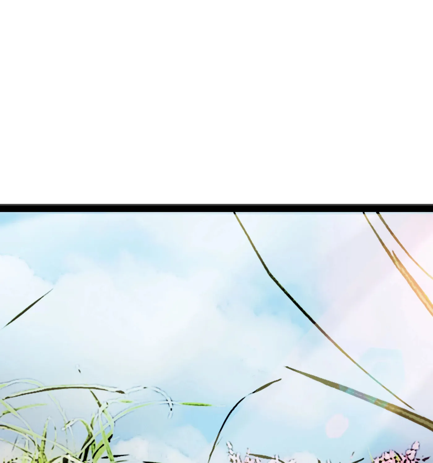 Death Speed Chapter 1 page 1 - 