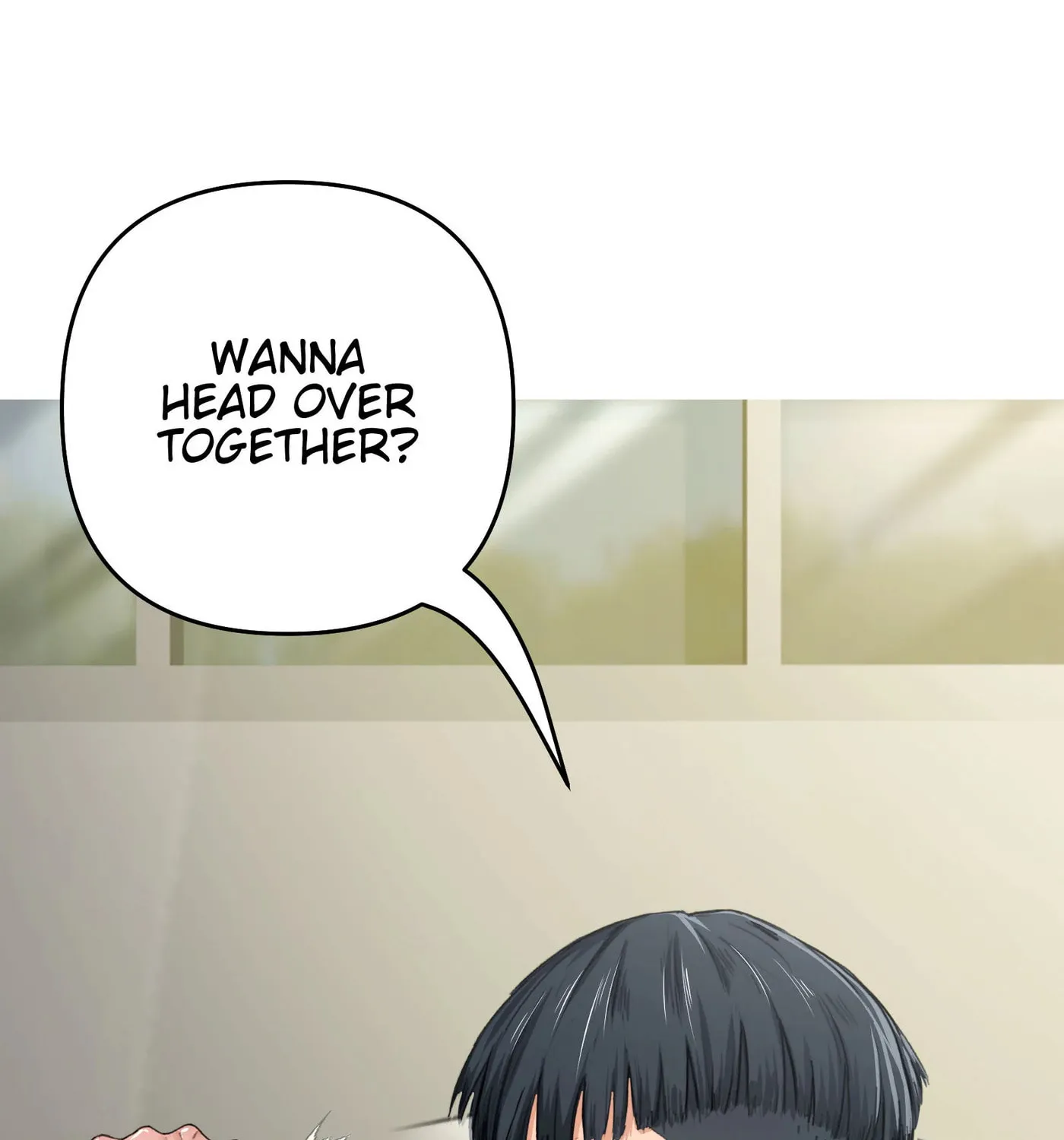 Death Speed Chapter 1 page 103 - 