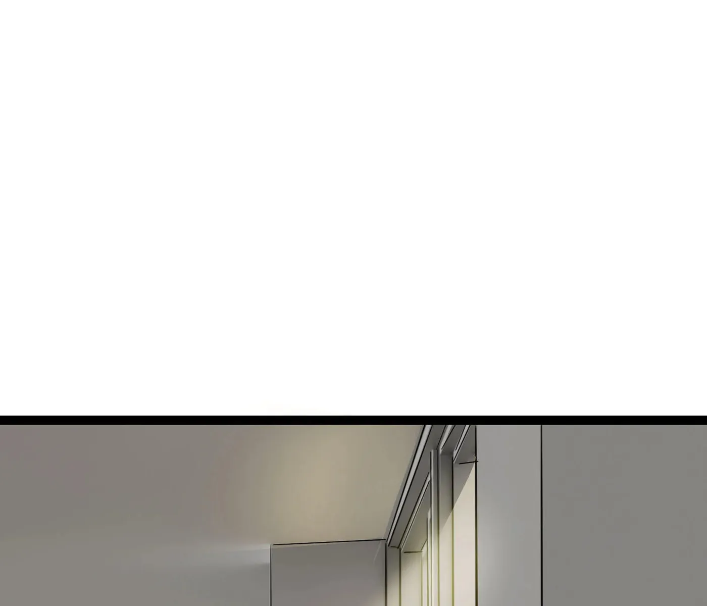 Death Speed Chapter 1 page 108 - 