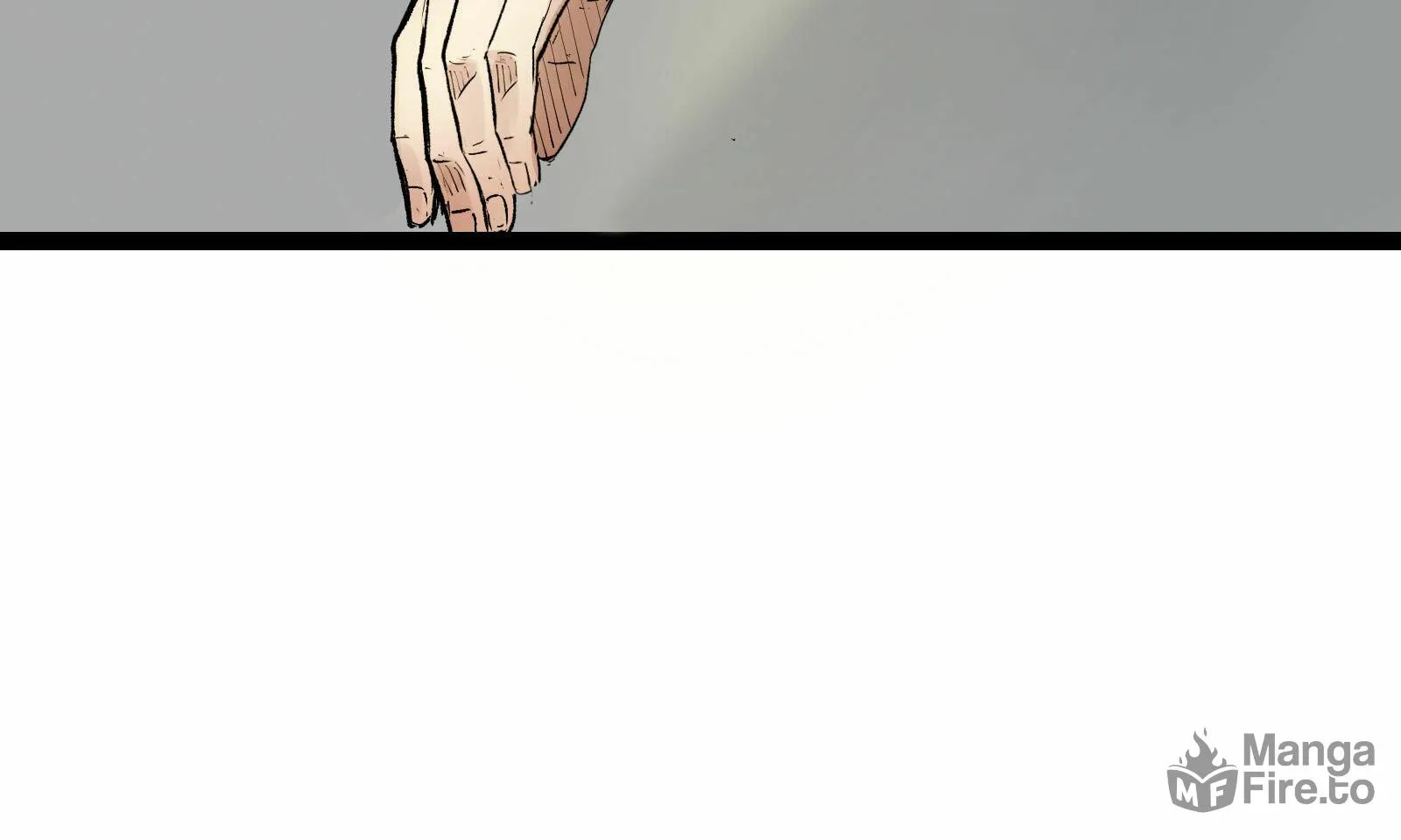 Death Speed Chapter 1 page 115 - 