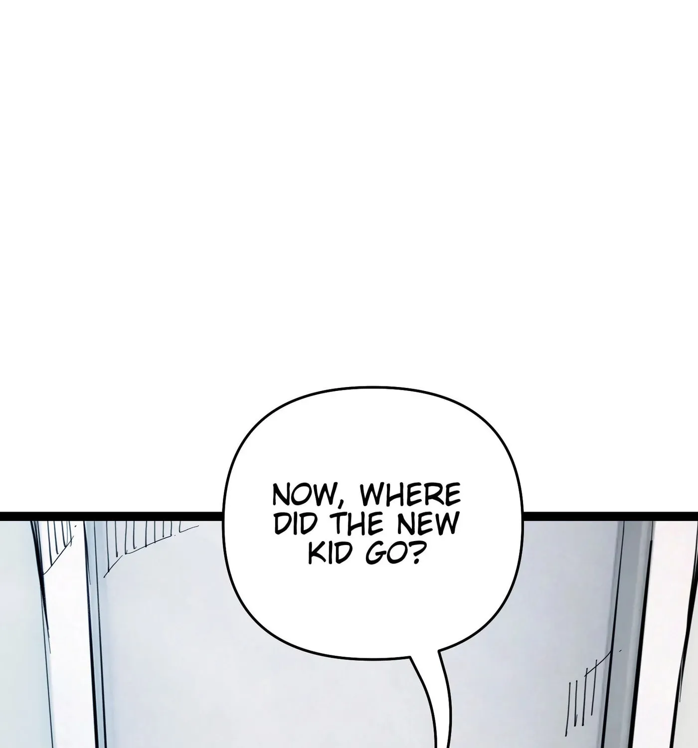 Death Speed Chapter 1 page 116 - 