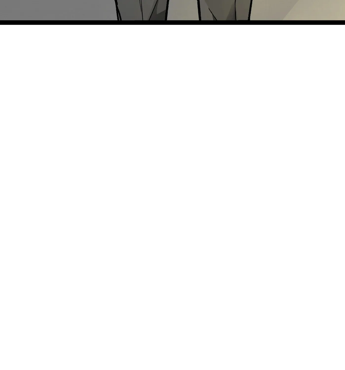 Death Speed Chapter 1 page 119 - 