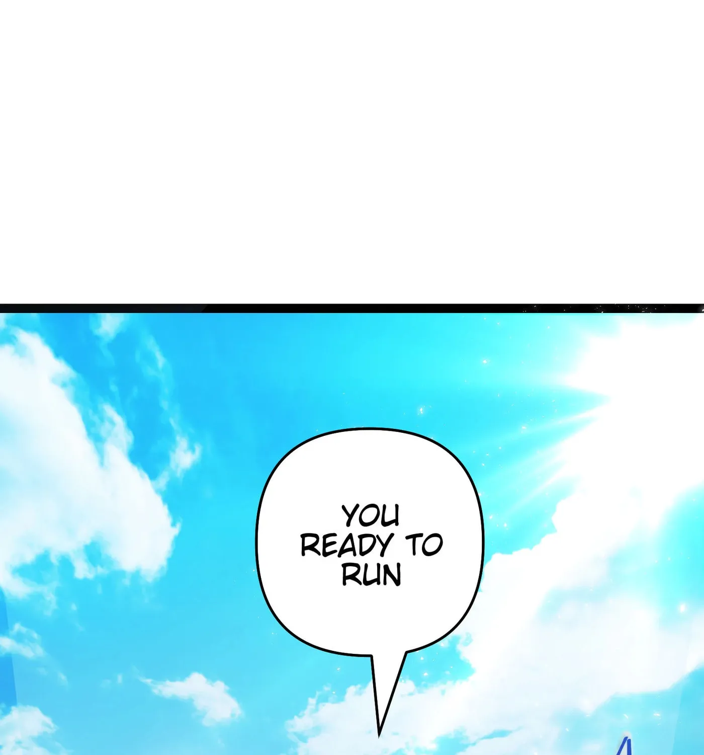 Death Speed Chapter 1 page 127 - 