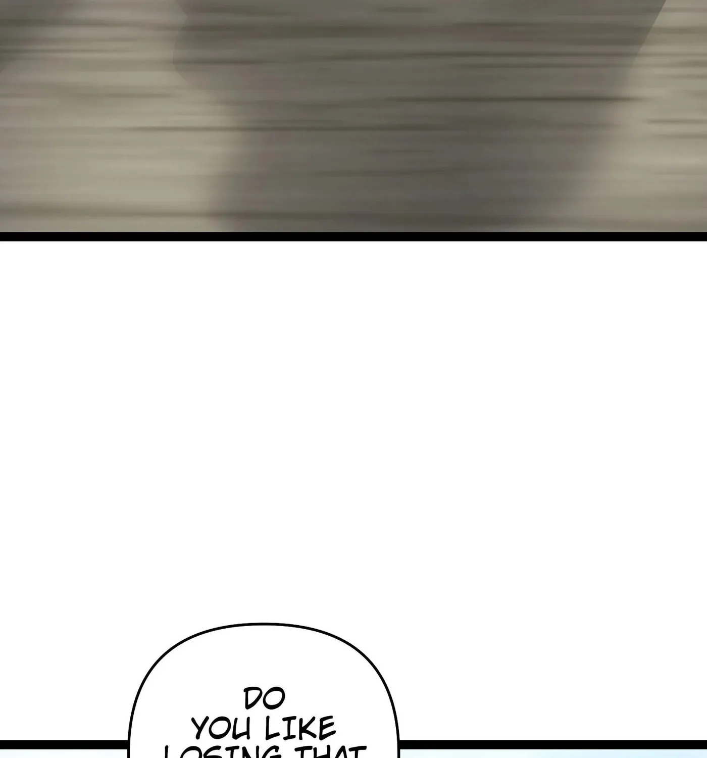 Death Speed Chapter 1 page 130 - 