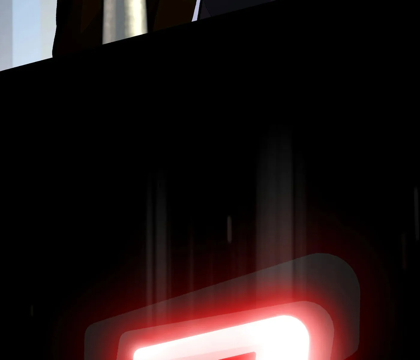 Death Speed Chapter 1 page 138 - 