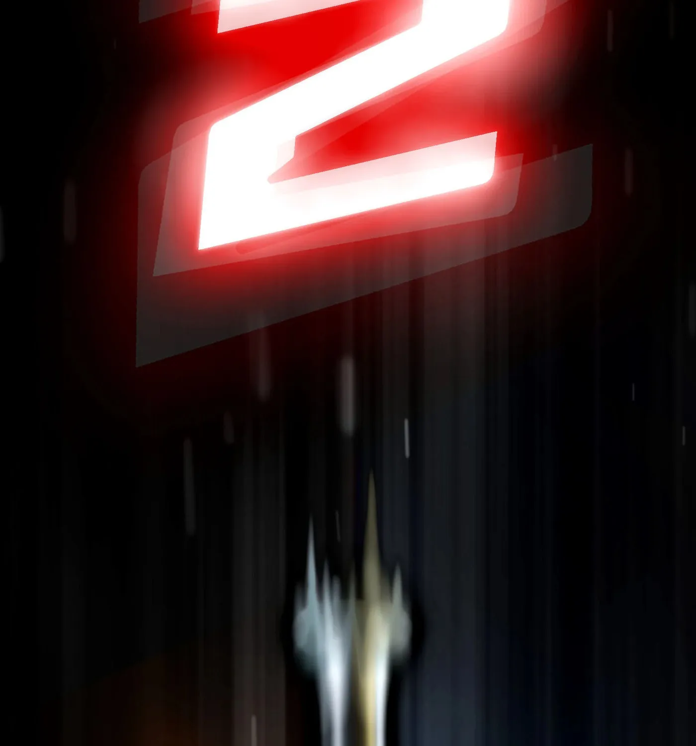 Death Speed Chapter 1 page 139 - 