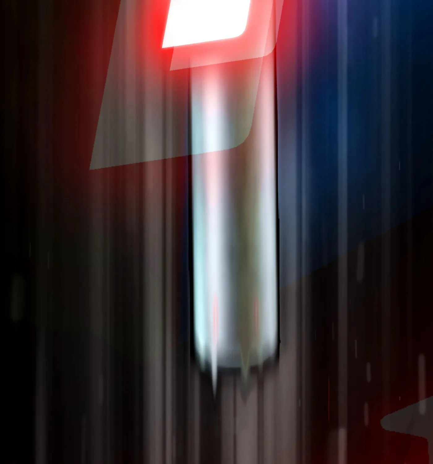 Death Speed Chapter 1 page 142 - 