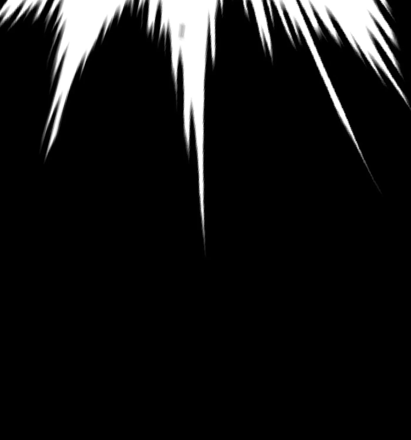 Death Speed Chapter 1 page 145 - 