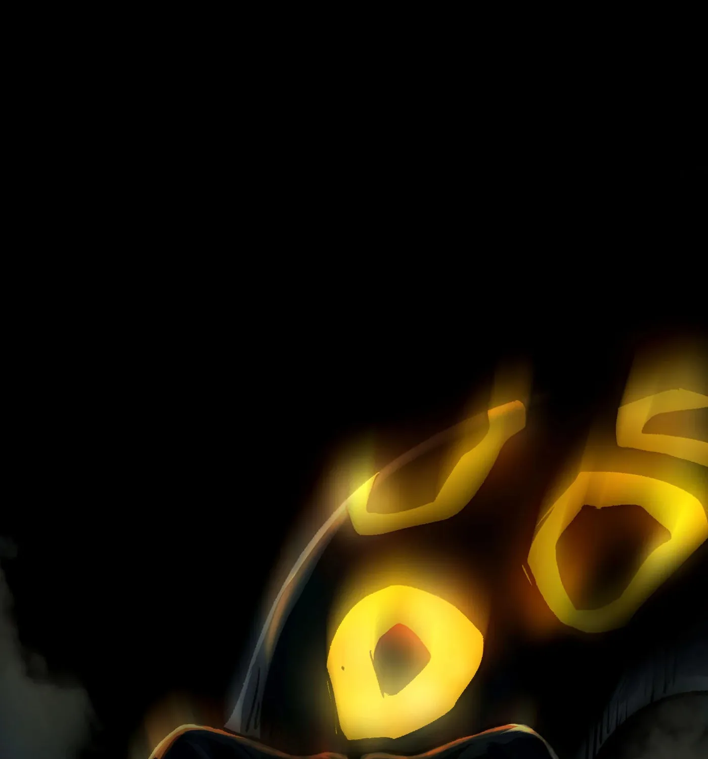 Death Speed Chapter 1 page 146 - 