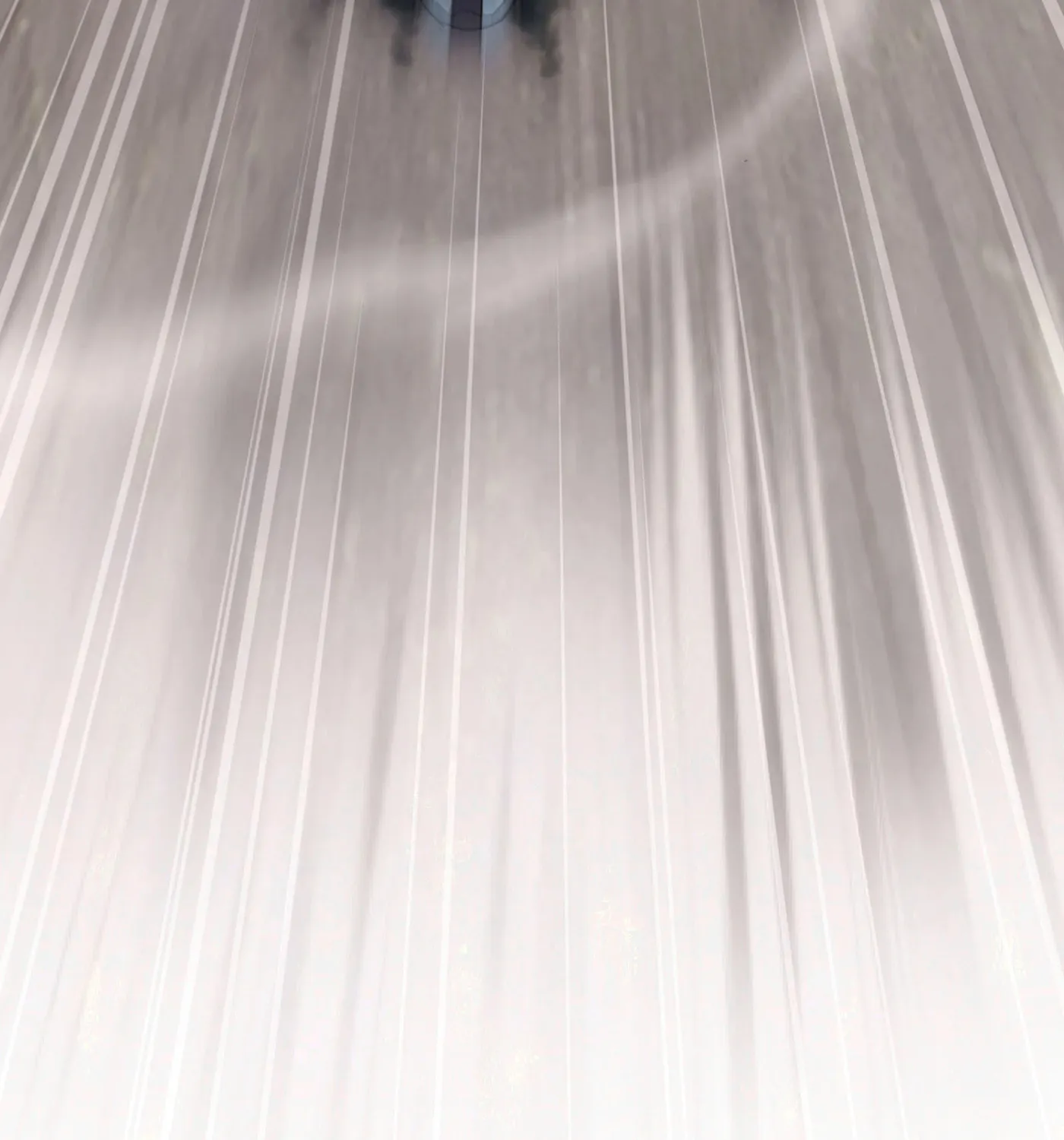 Death Speed Chapter 1 page 149 - 