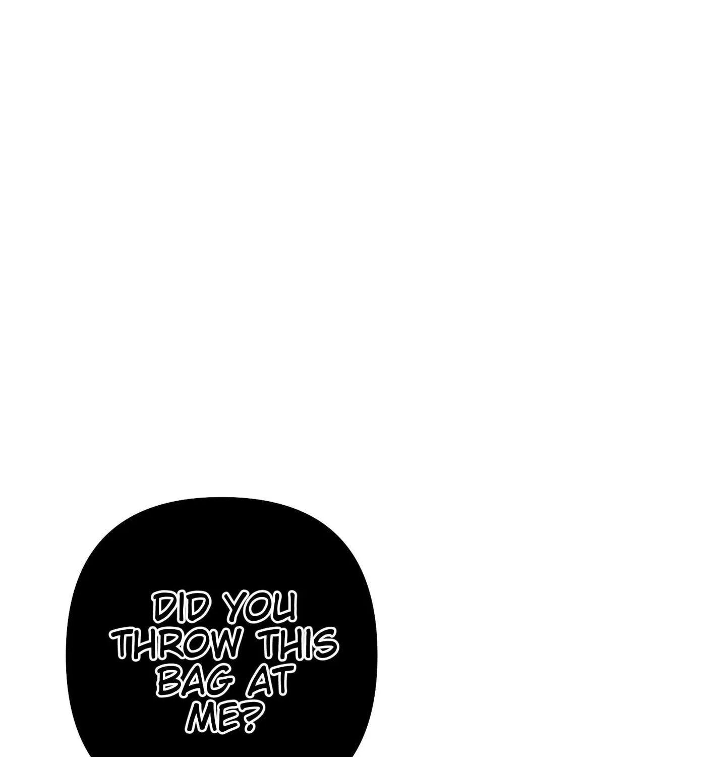 Death Speed Chapter 1 page 18 - 