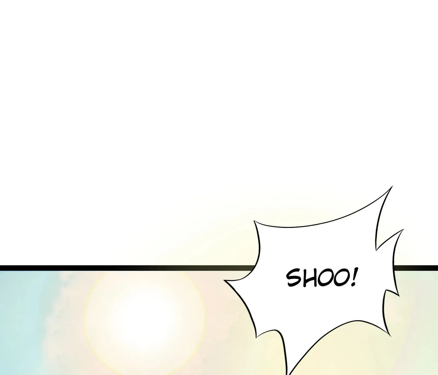 Death Speed Chapter 1 page 3 - 