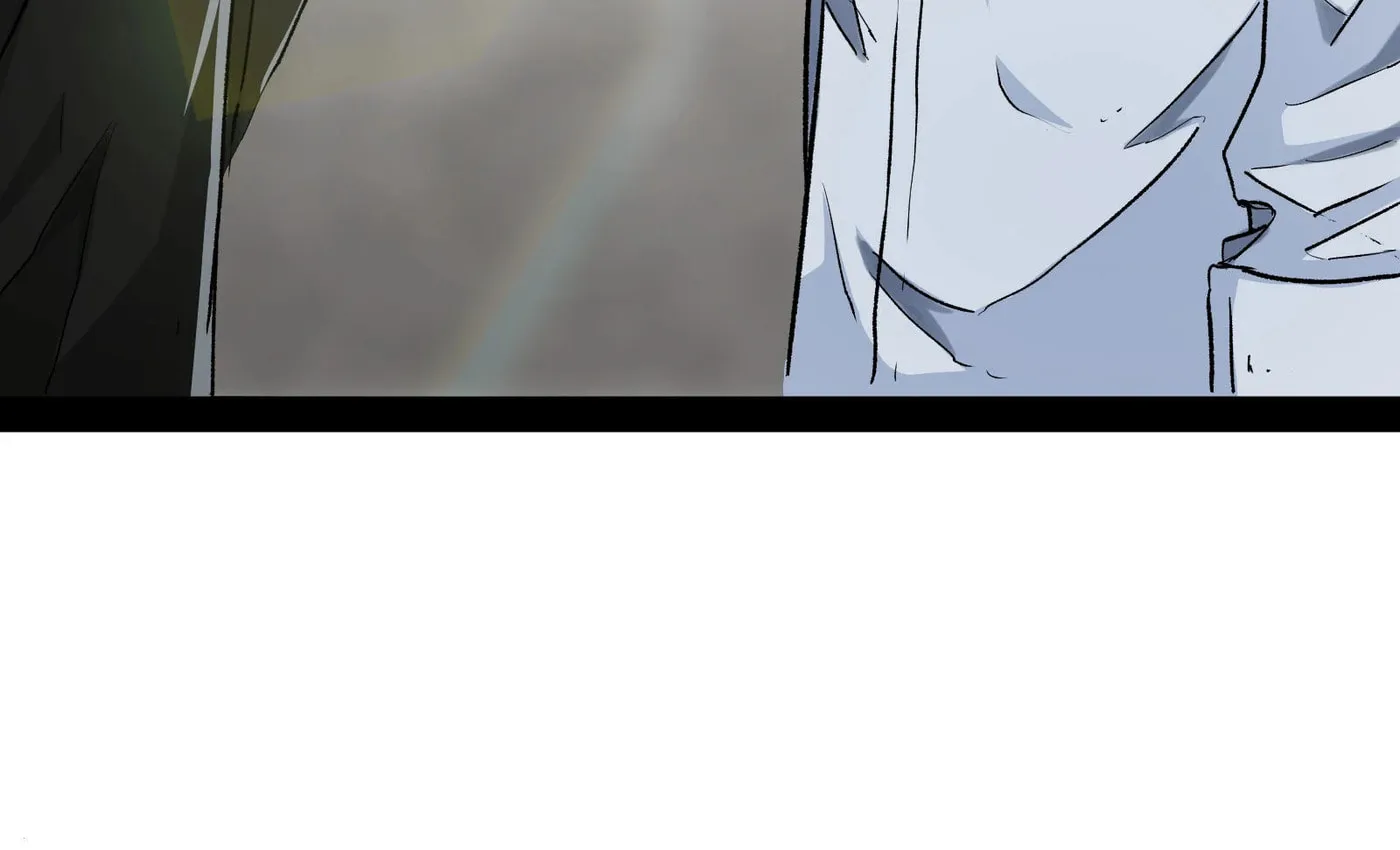 Death Speed Chapter 1 page 26 - 