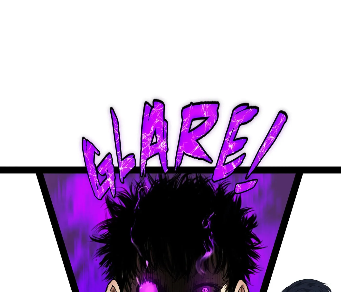 Death Speed Chapter 1 page 29 - 