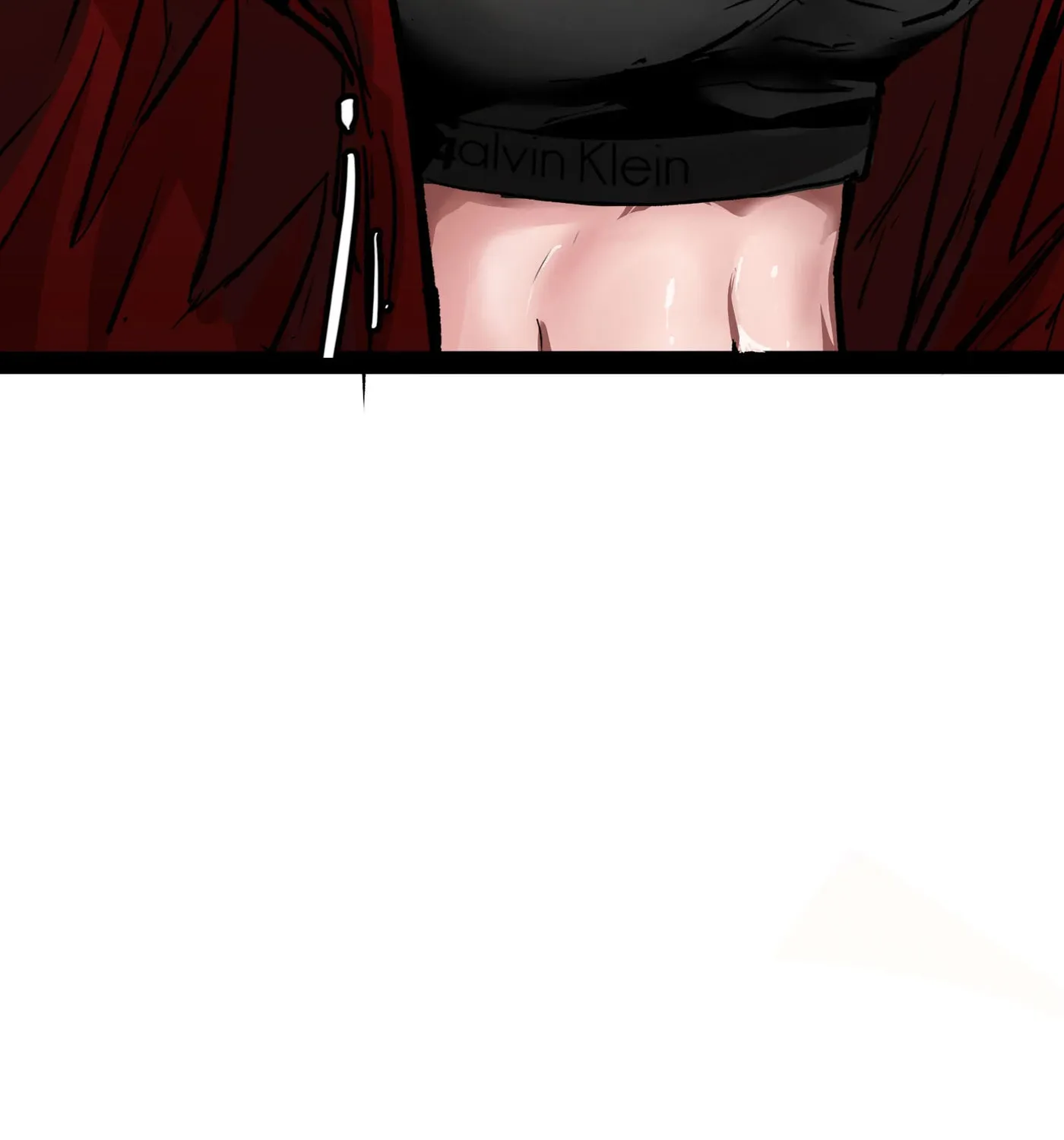 Death Speed Chapter 1 page 33 - 