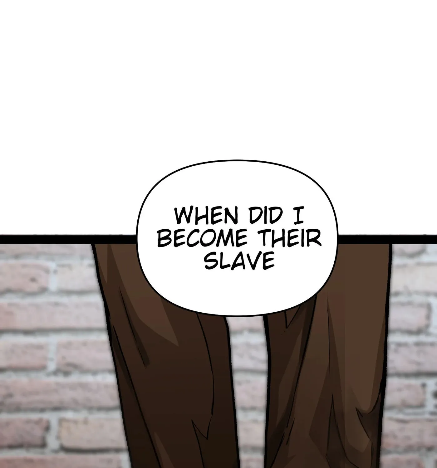 Death Speed Chapter 1 page 36 - 