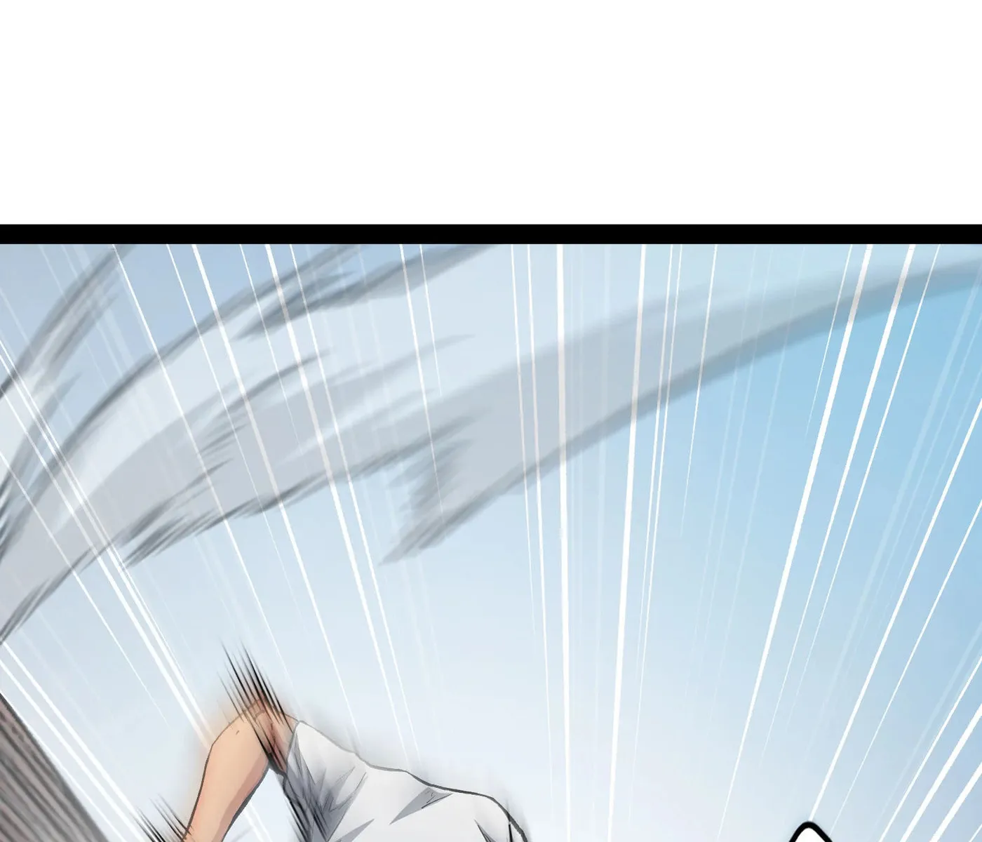 Death Speed Chapter 1 page 38 - 