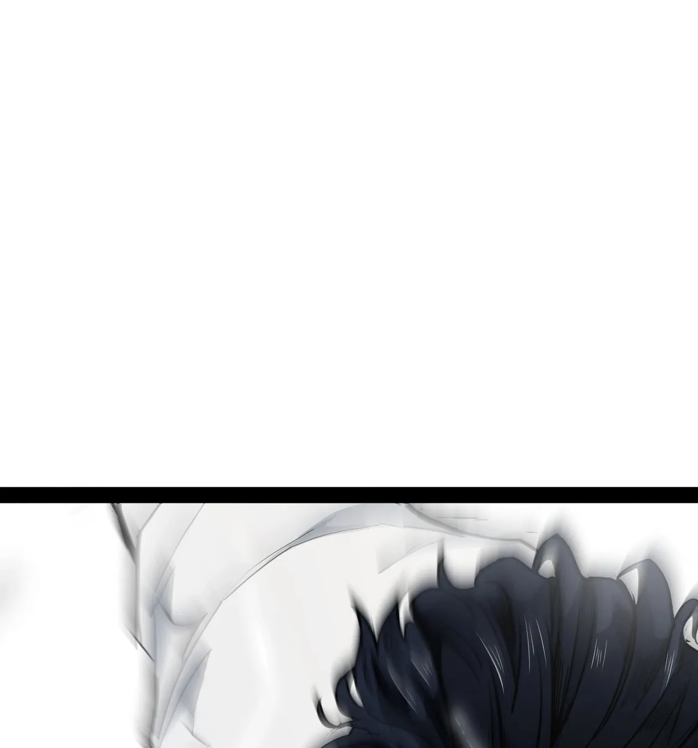 Death Speed Chapter 1 page 40 - 