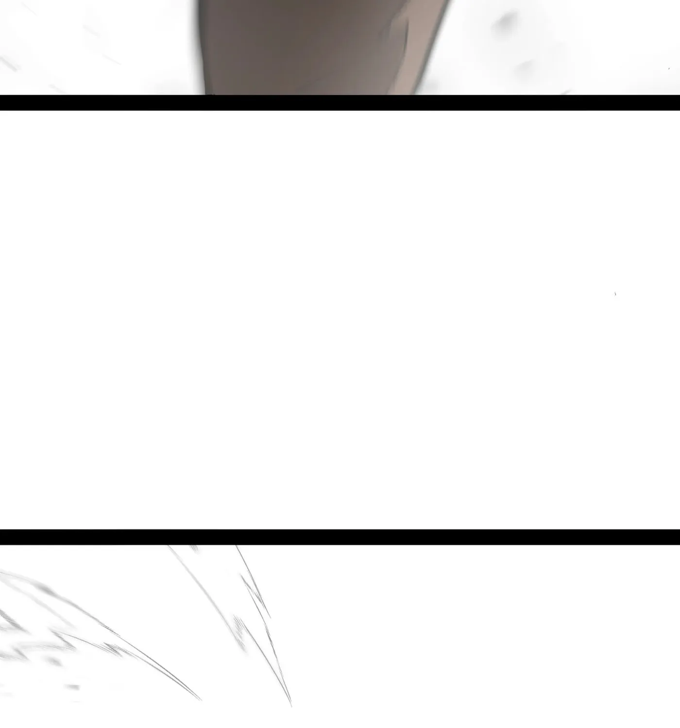 Death Speed Chapter 1 page 42 - 
