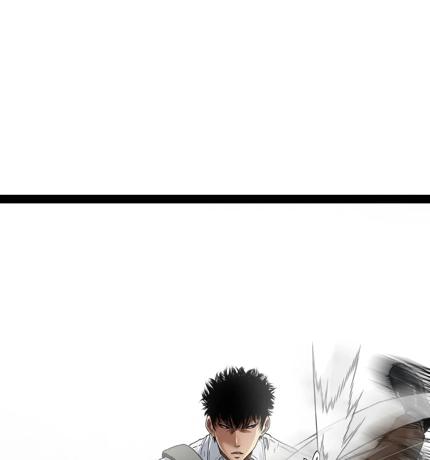 Death Speed Chapter 1 page 46 - 