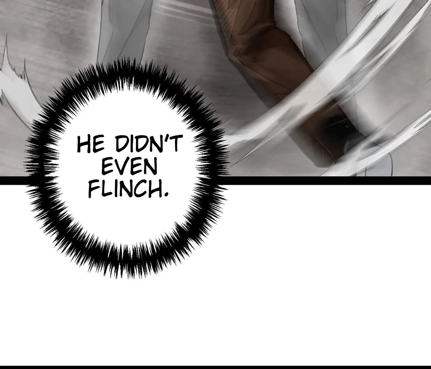 Death Speed Chapter 1 page 48 - 