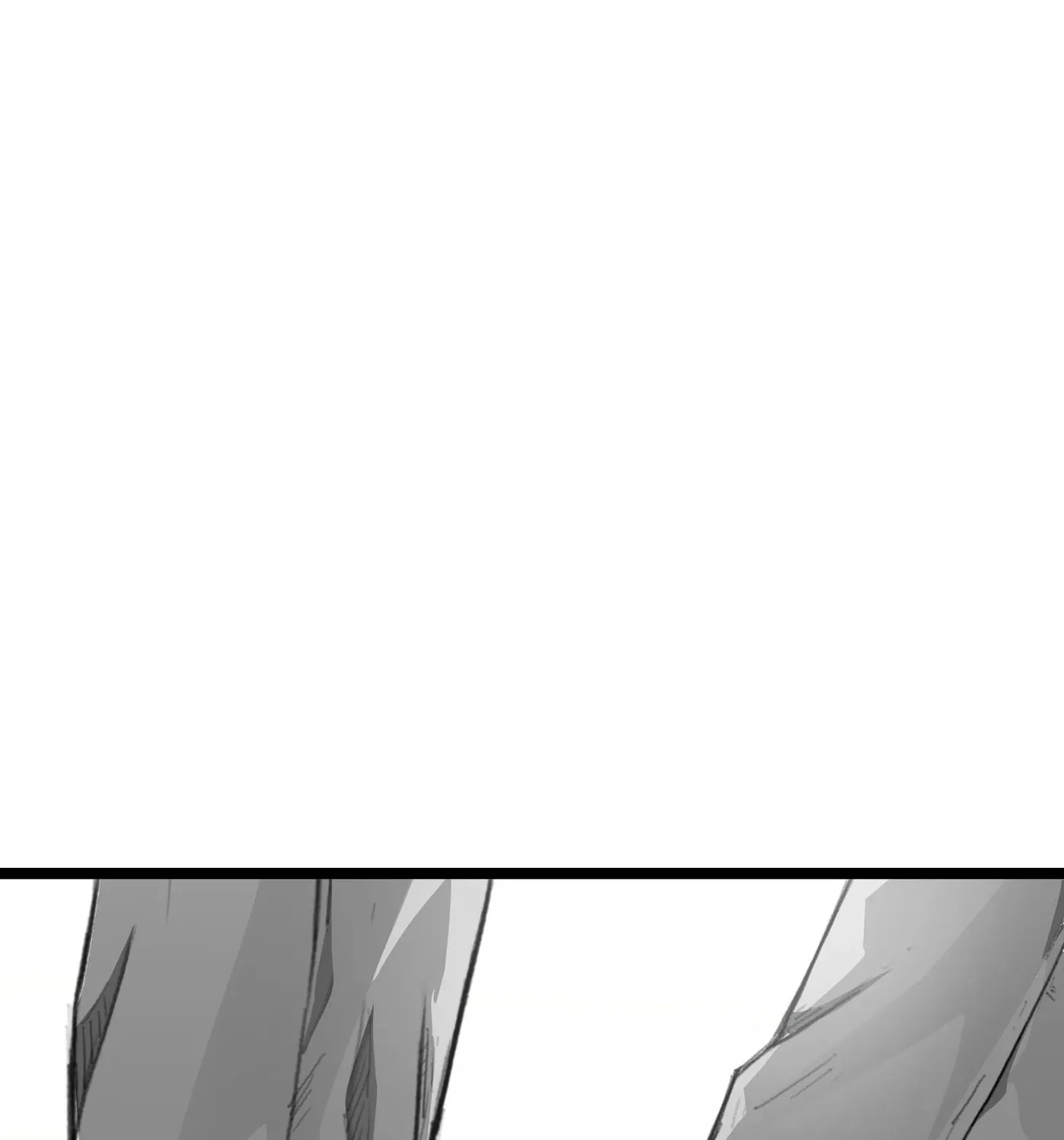 Death Speed Chapter 1 page 59 - 