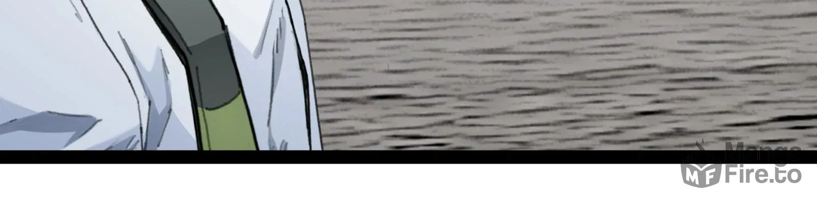 Death Speed Chapter 1 page 7 - 