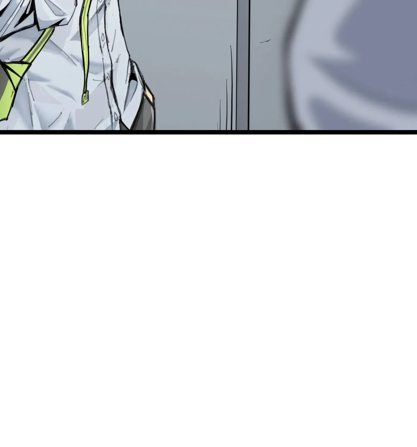 Death Speed Chapter 1 page 63 - 