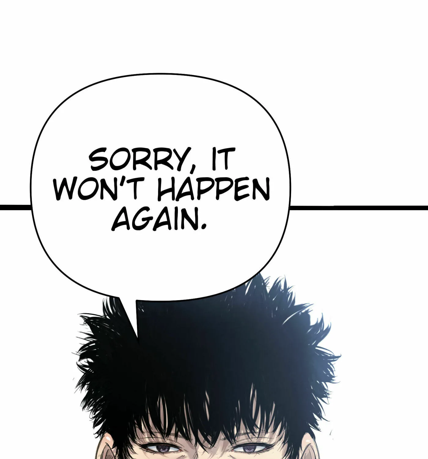 Death Speed Chapter 1 page 69 - 