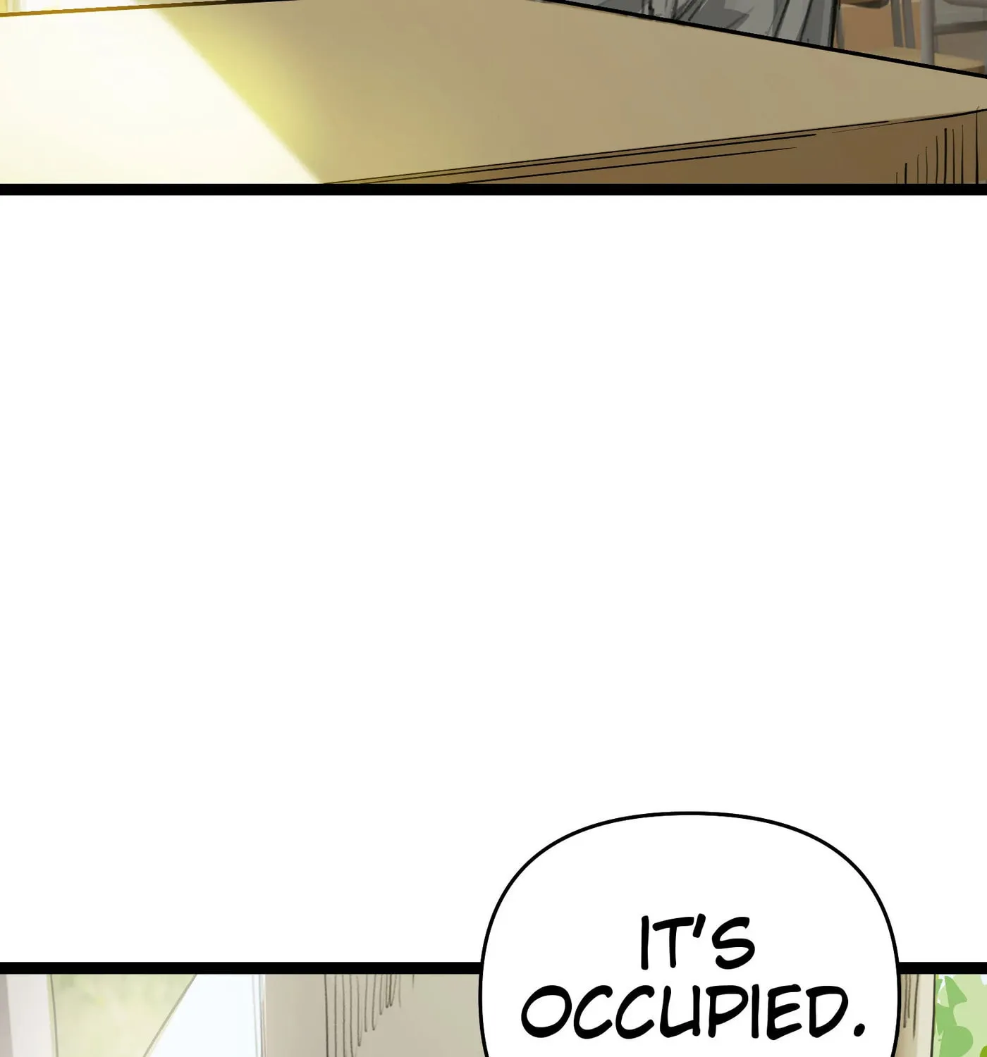 Death Speed Chapter 1 page 75 - 