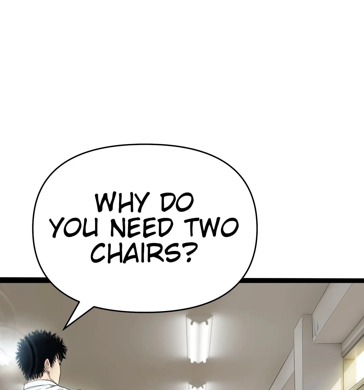 Death Speed Chapter 1 page 79 - 