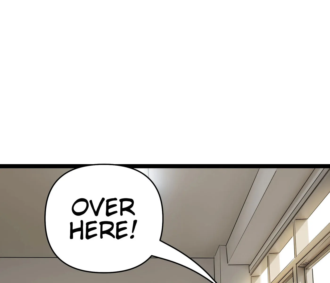 Death Speed Chapter 1 page 84 - 