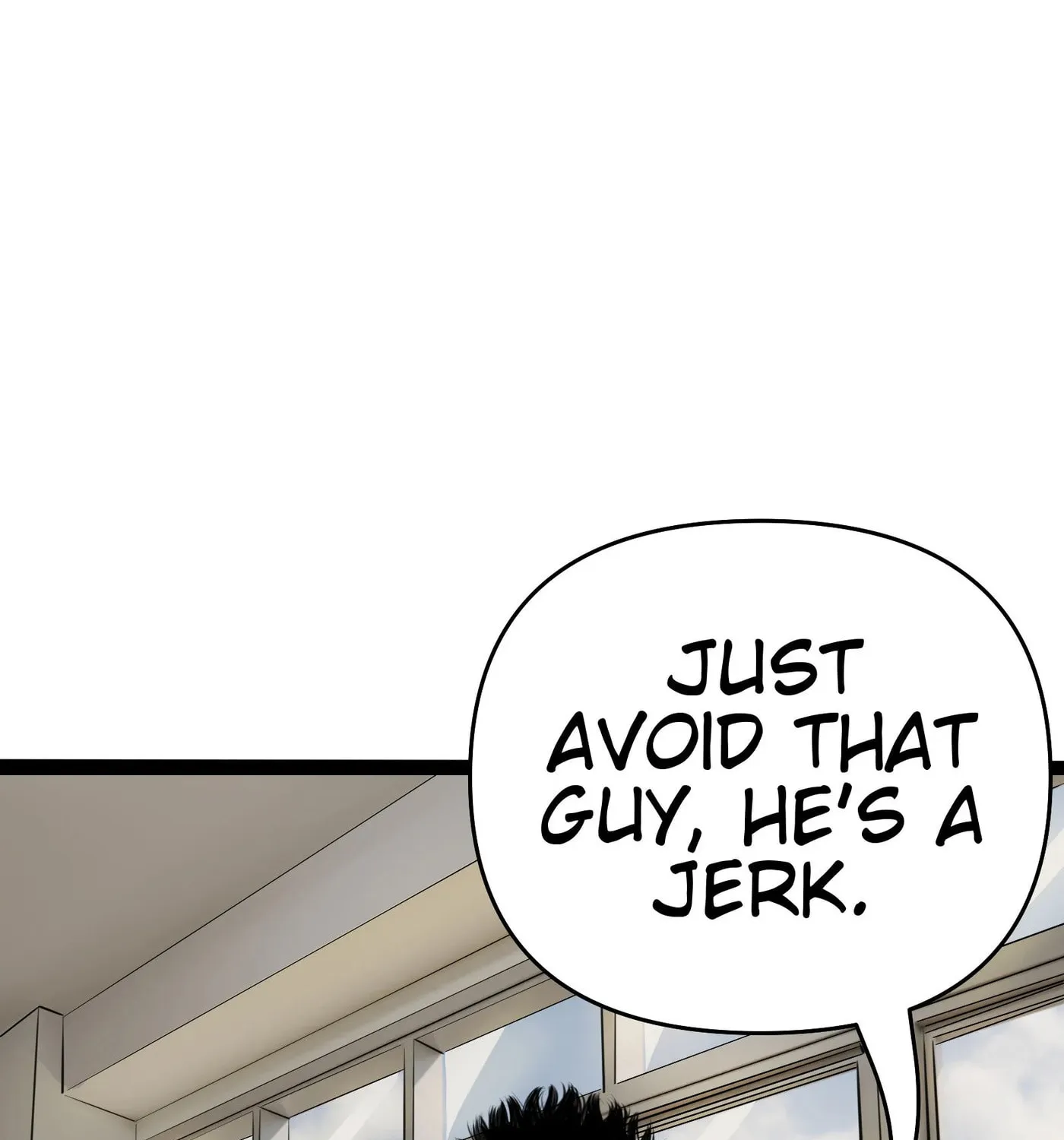 Death Speed Chapter 1 page 86 - 