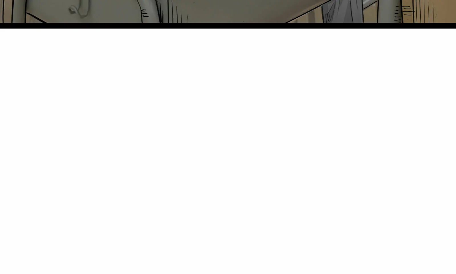 Death Speed Chapter 1 page 88 - 