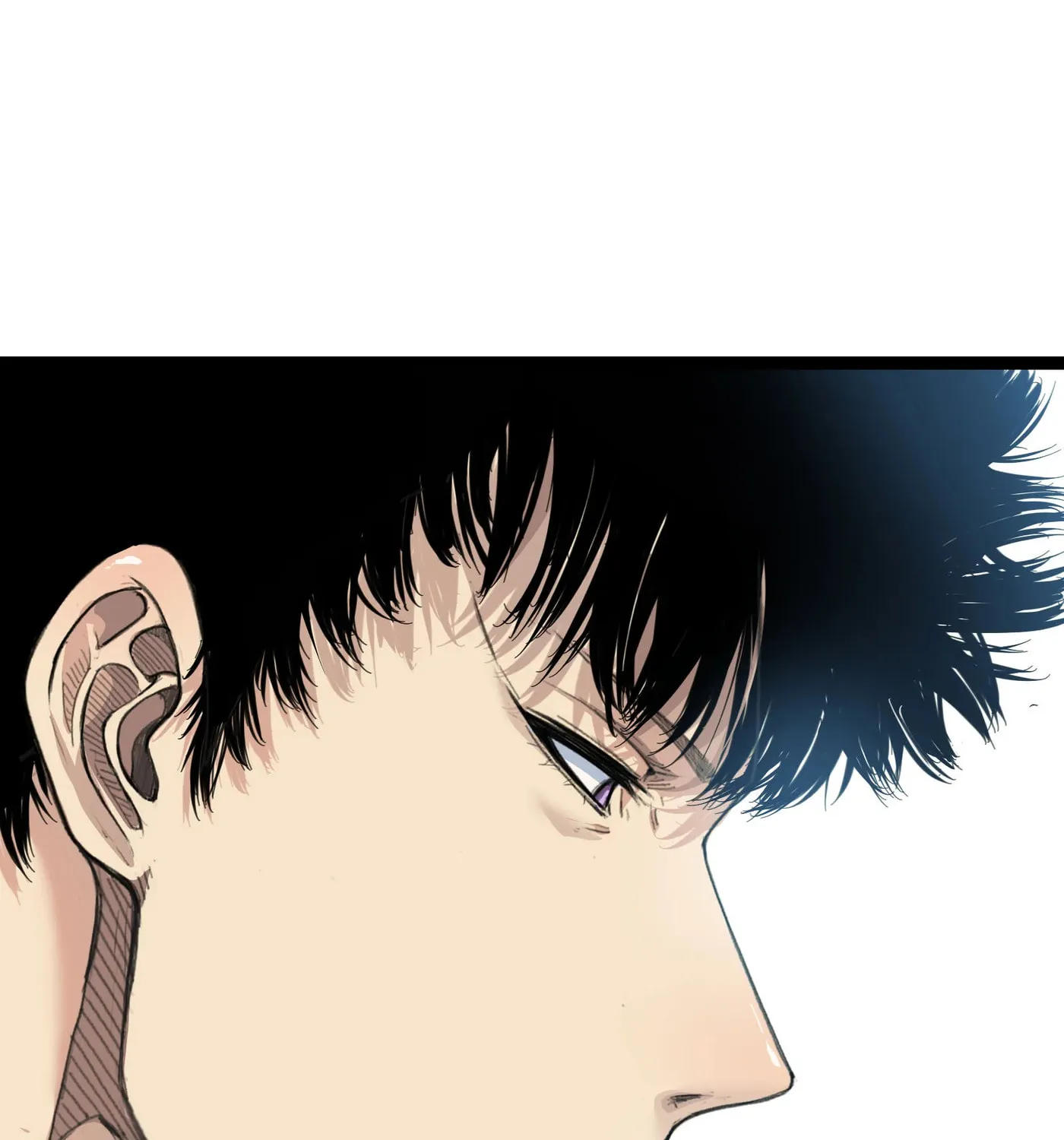 Death Speed Chapter 1 page 89 - 