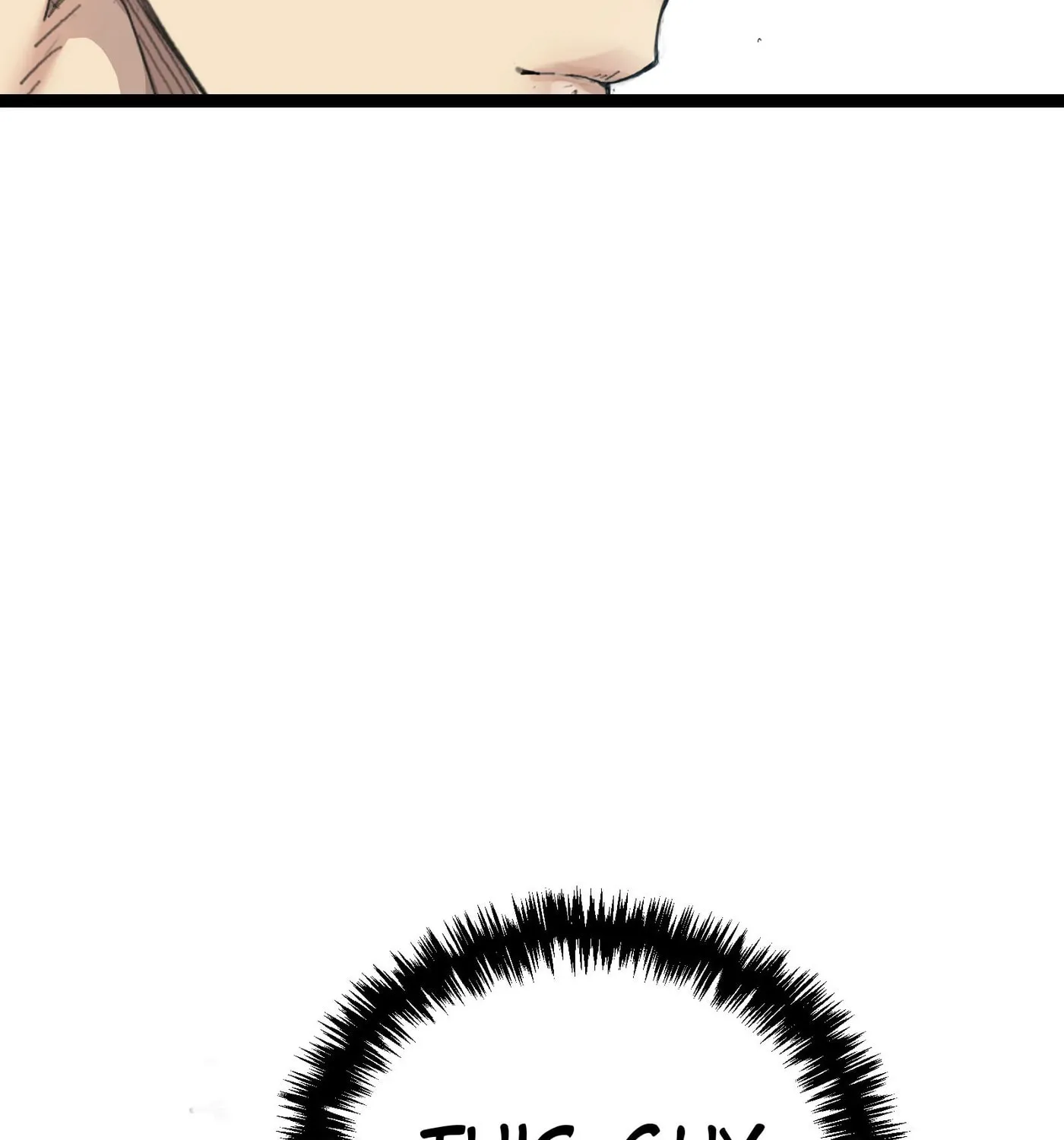 Death Speed Chapter 1 page 90 - 