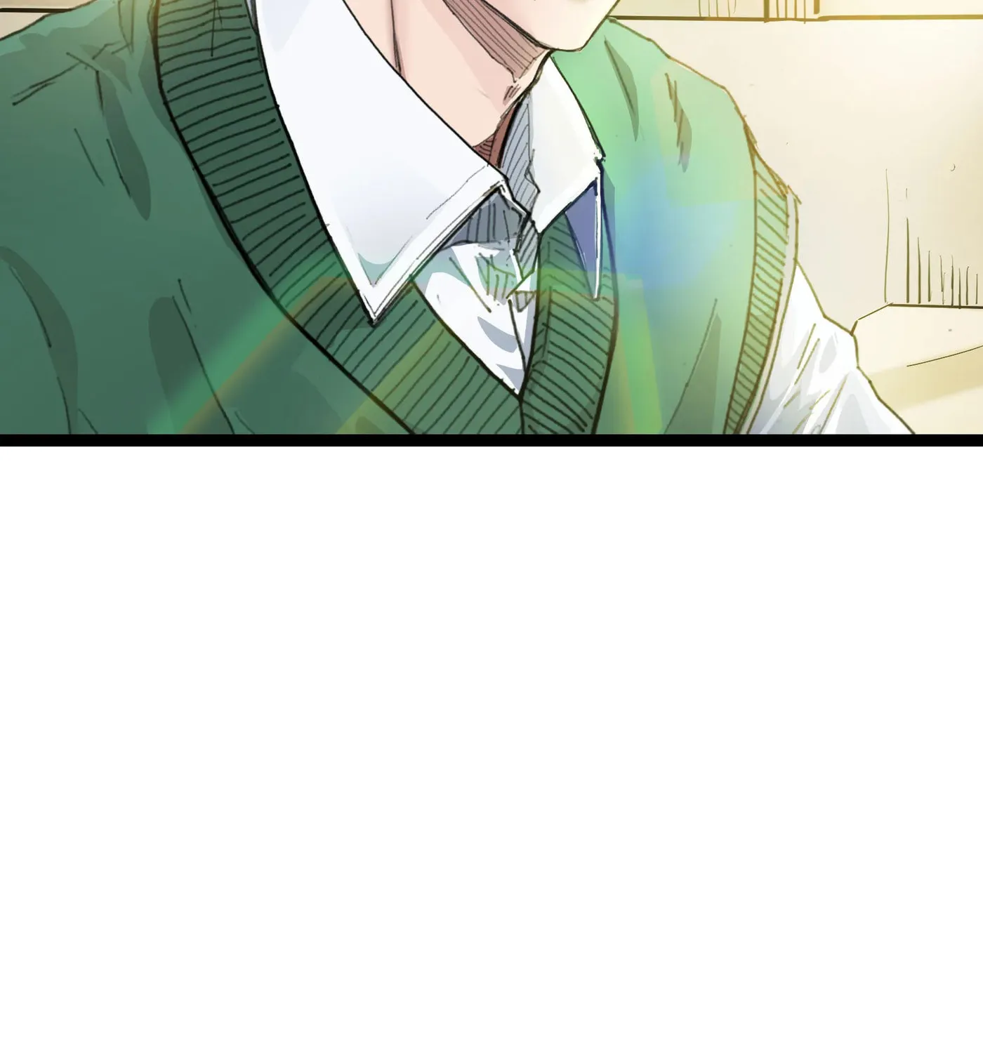 Death Speed Chapter 1 page 92 - 