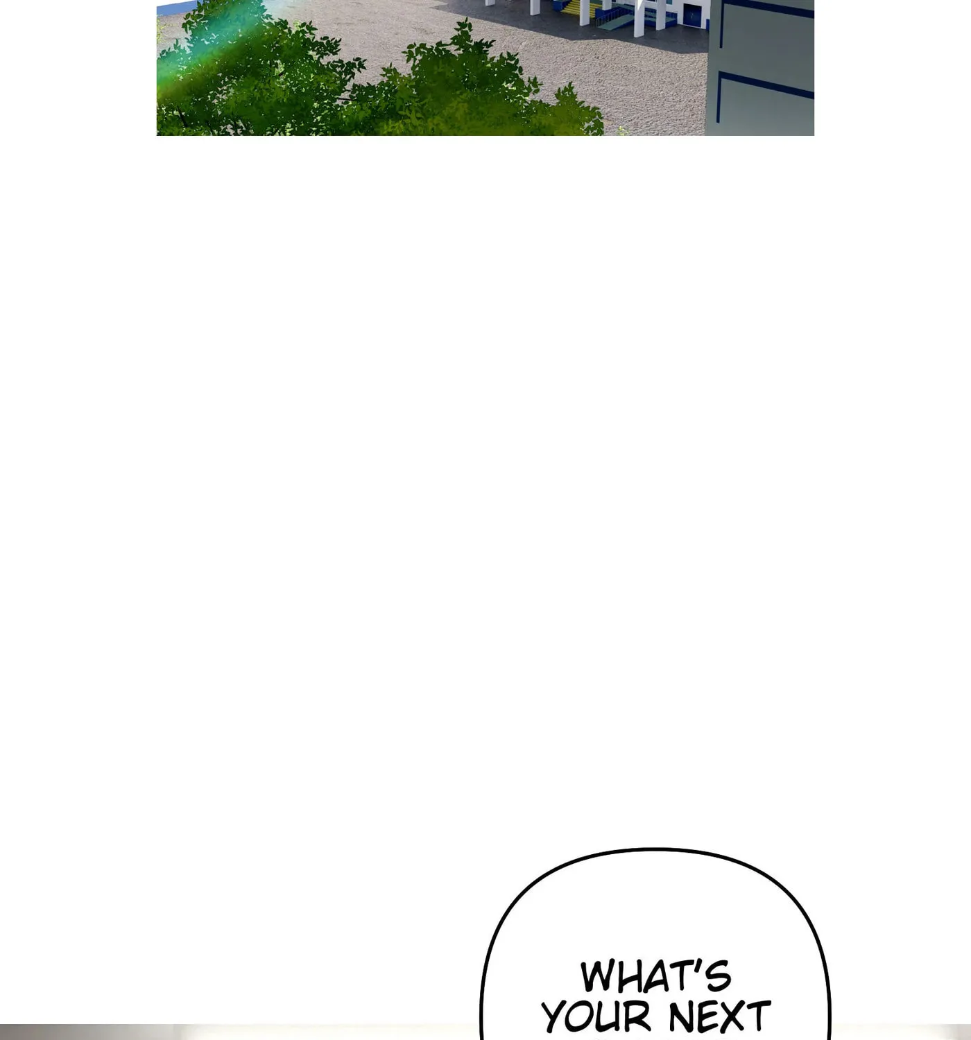 Death Speed Chapter 1 page 99 - 