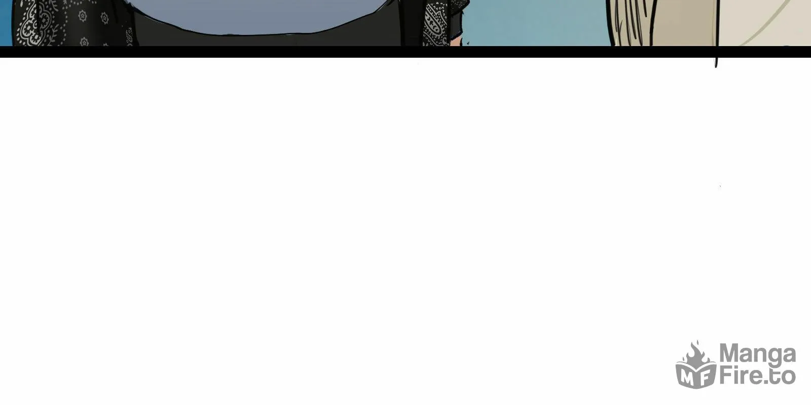 Death Speed Chapter 10 page 13 - 