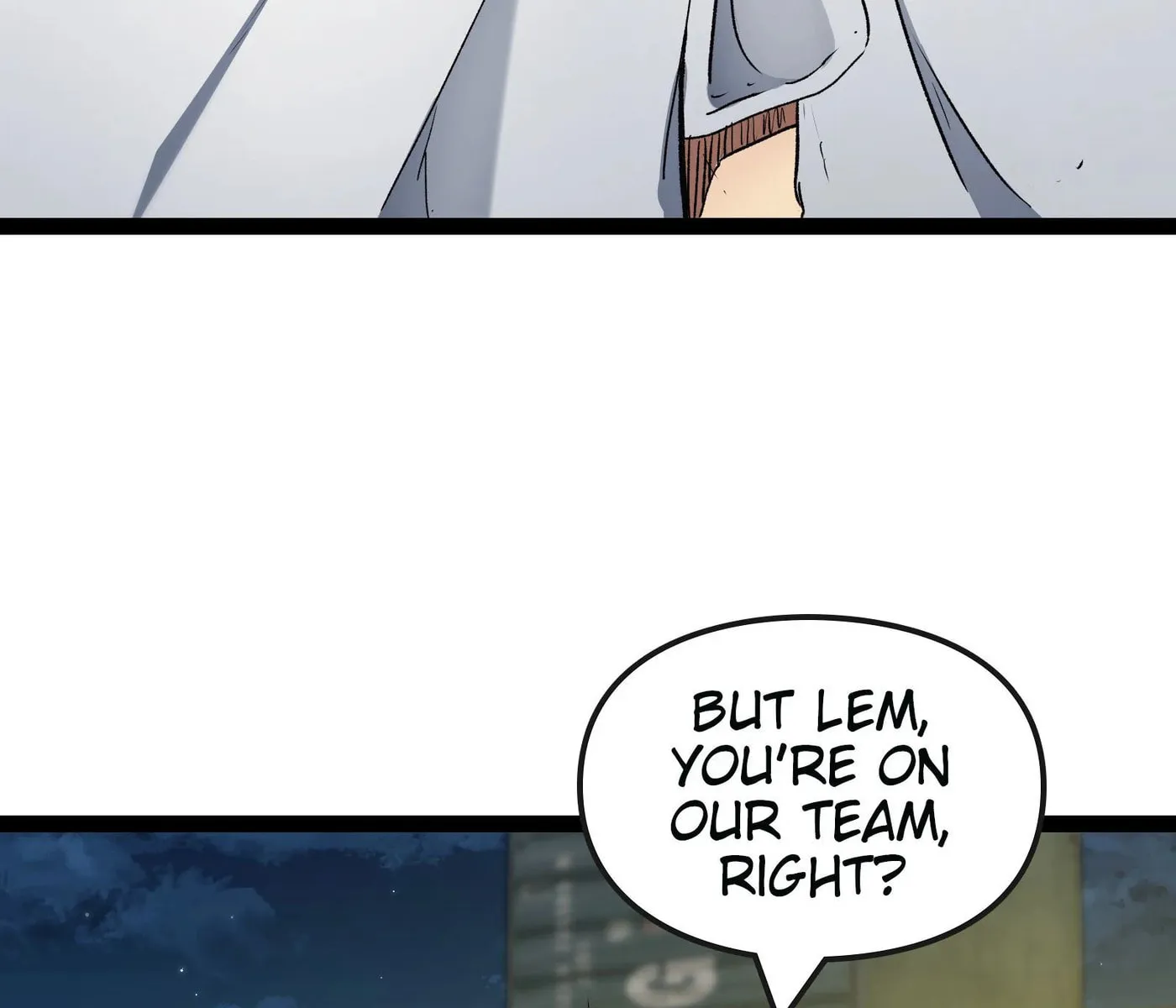 Death Speed Chapter 10 page 49 - 